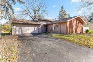 featured image of 22582 Winfield Rd
