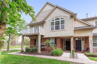 47975 Cardiff Ave - Photo 1 of 1
