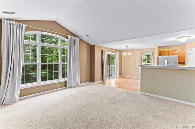 47975 Cardiff Ave - Photo 2 of 18