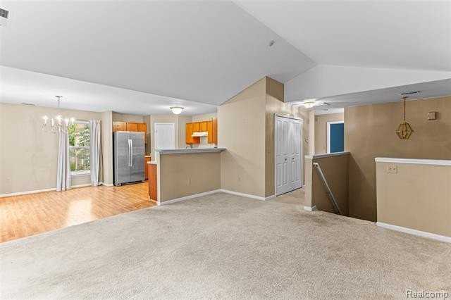 47975 Cardiff Ave - Photo 3 of 18