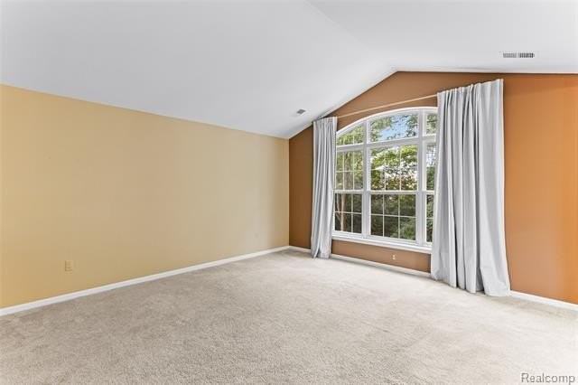 47975 Cardiff Ave - Photo 4 of 18