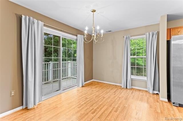 47975 Cardiff Ave - Photo 5 of 18