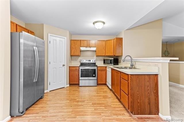 47975 Cardiff Ave - Photo 6 of 18