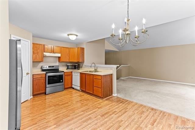 47975 Cardiff Ave - Photo 7 of 18