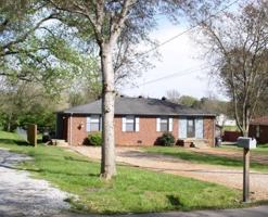 featured image of 920 Idlewild Dr ##A