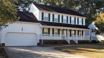featured image of 1221 Clearwater Ln