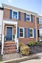 20 Colonies Lndg - Photo 1 of 1