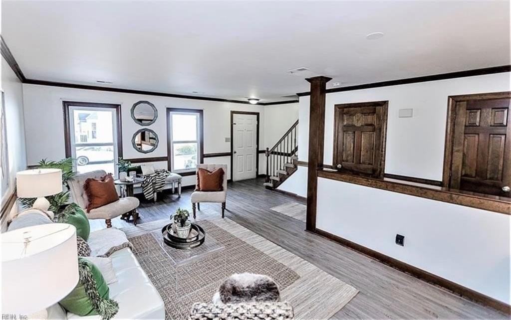20 Colonies Lndg - Photo 5 of 20