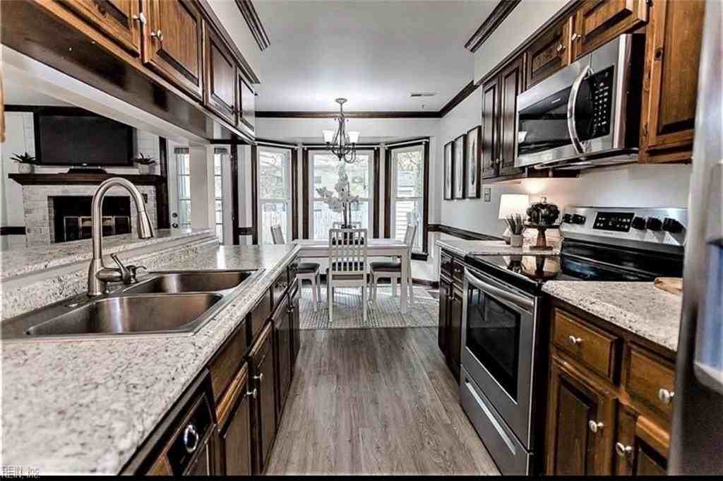 20 Colonies Lndg - Photo 7 of 20