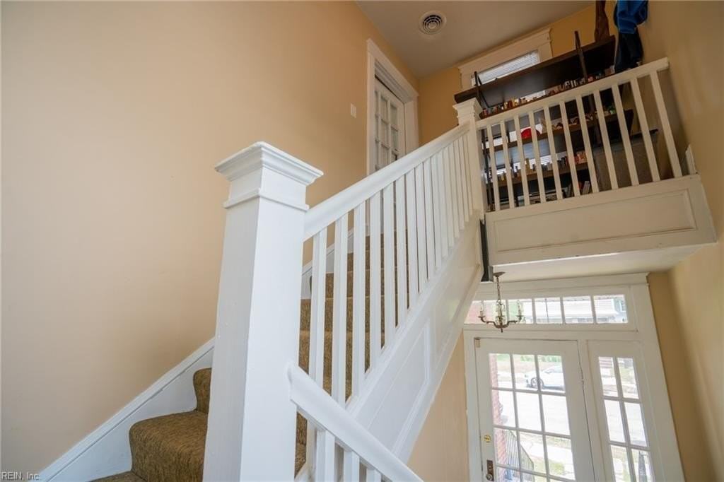 4500 Newport Ave #200 - Photo 2 of 30