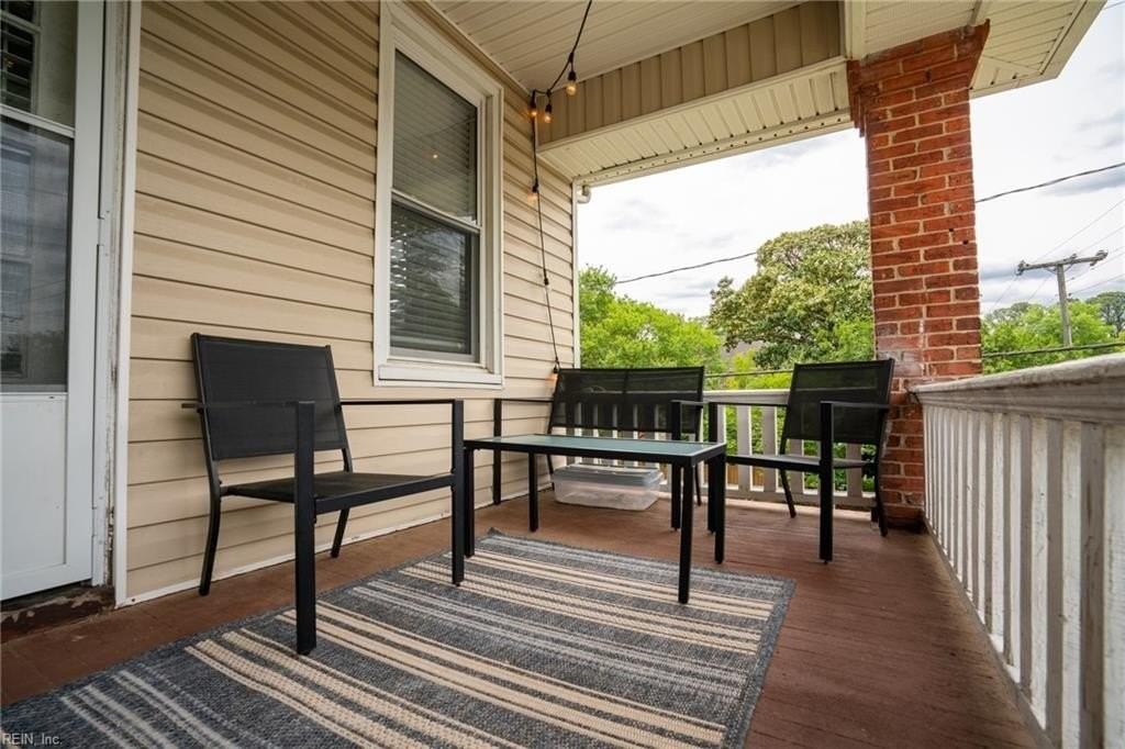 4500 Newport Ave #200 - Photo 4 of 30