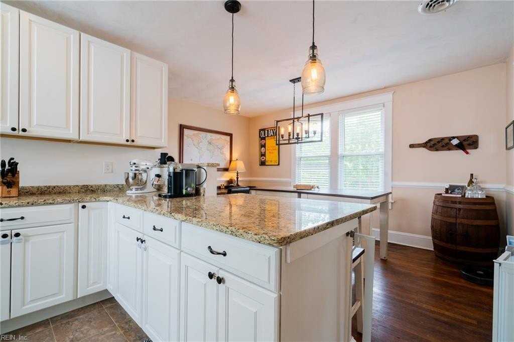 4500 Newport Ave #200 - Photo 6 of 30