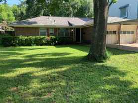 4427 Warm Springs Rd - Photo 1 of 1