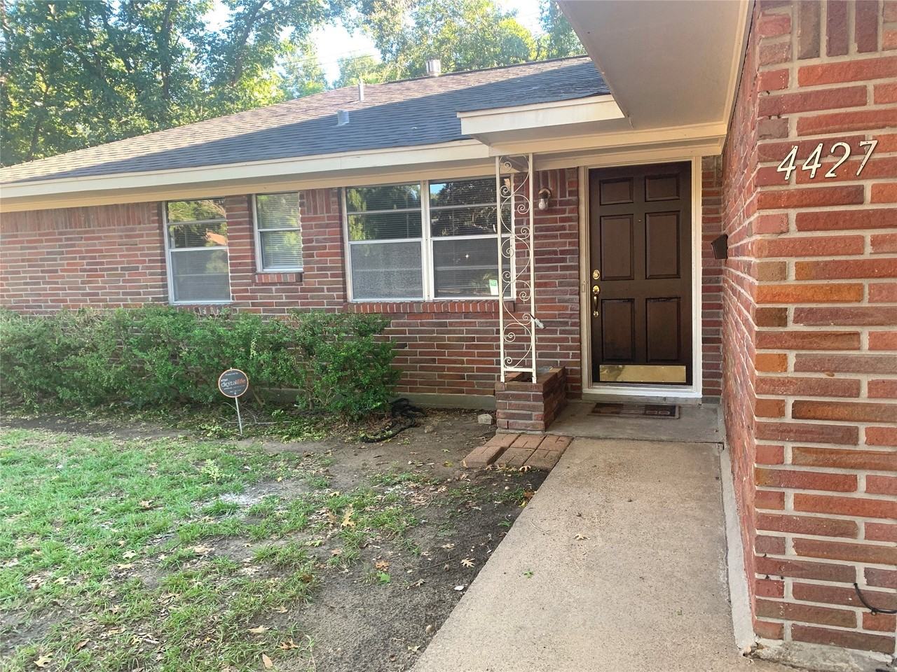 4427 Warm Springs Rd - Photo 2 of 30