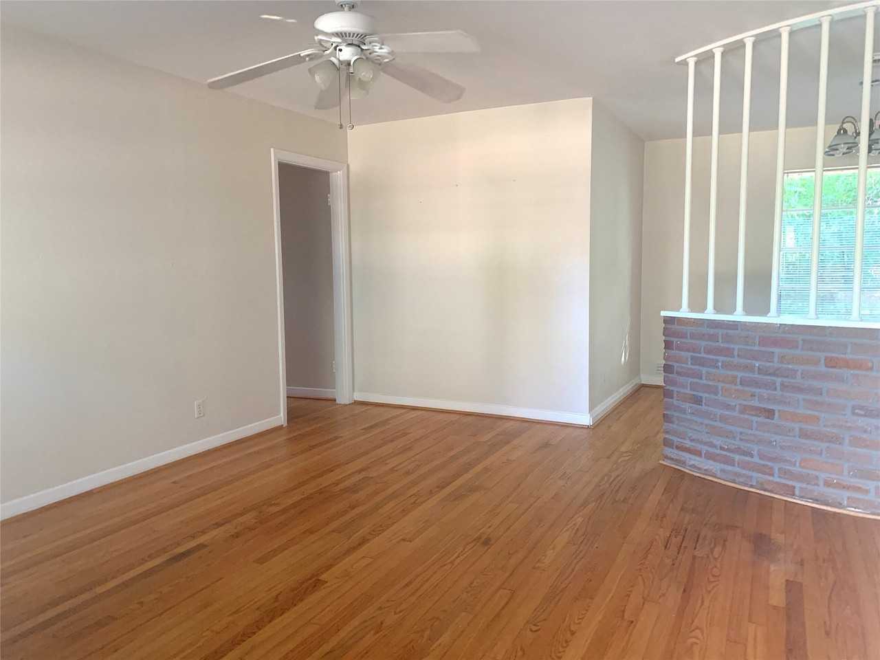 4427 Warm Springs Rd - Photo 5 of 30