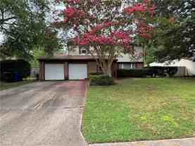 441 Woodlake Rd - Photo 1 of 1