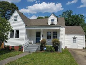 3746 Lenoir Cir - Photo 1 of 1