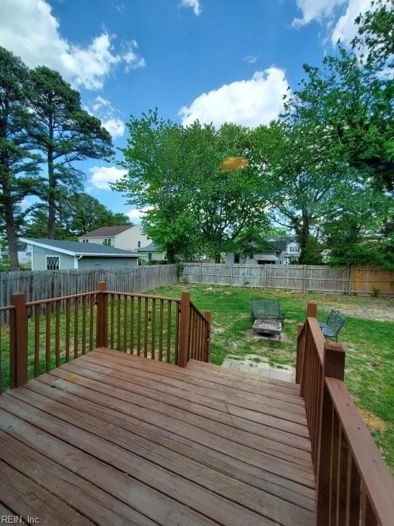 3746 Lenoir Cir - Photo 3 of 18
