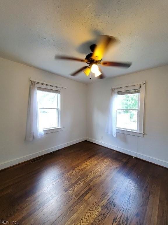 3746 Lenoir Cir - Photo 4 of 18