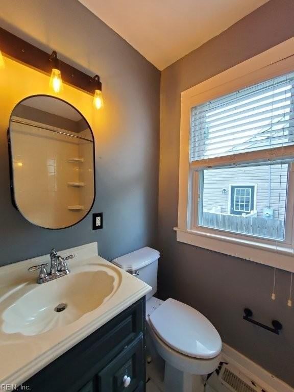3746 Lenoir Cir - Photo 6 of 18