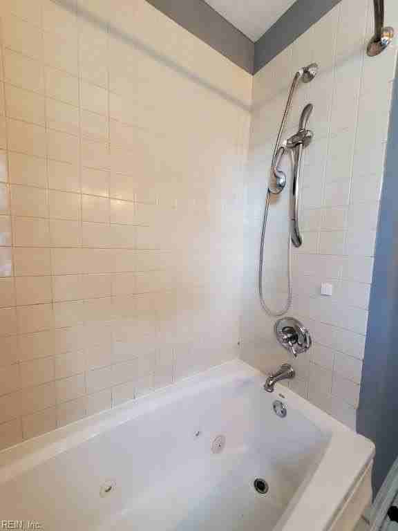 3746 Lenoir Cir - Photo 7 of 18