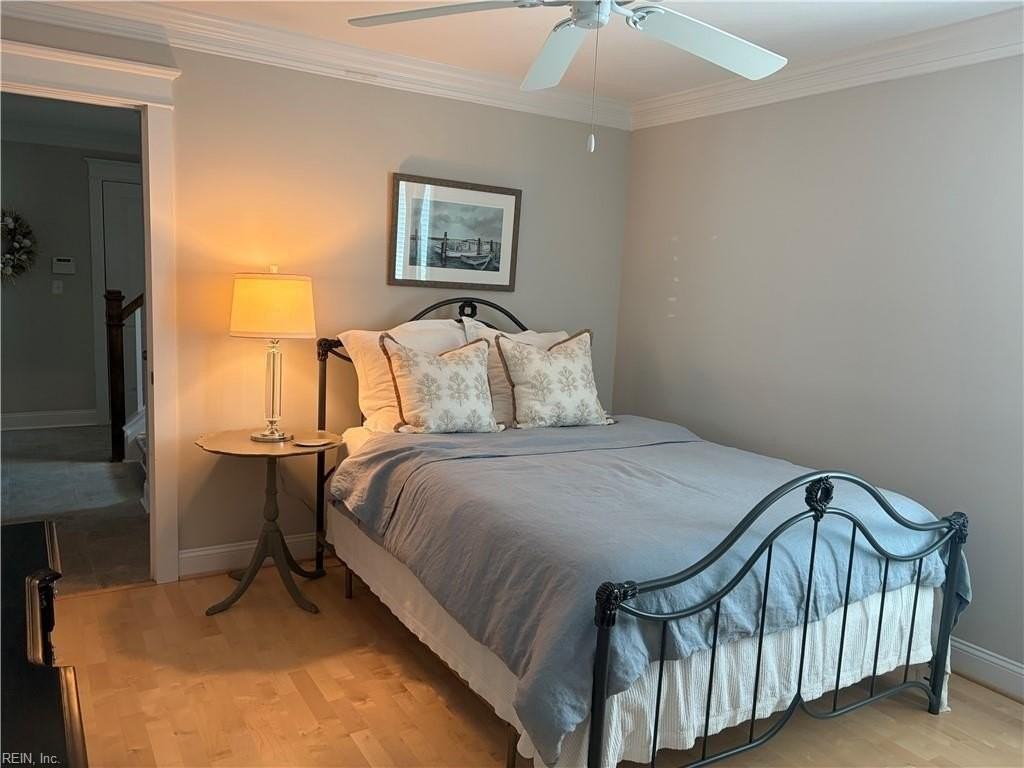 213 76th St #A - Photo 5 of 23