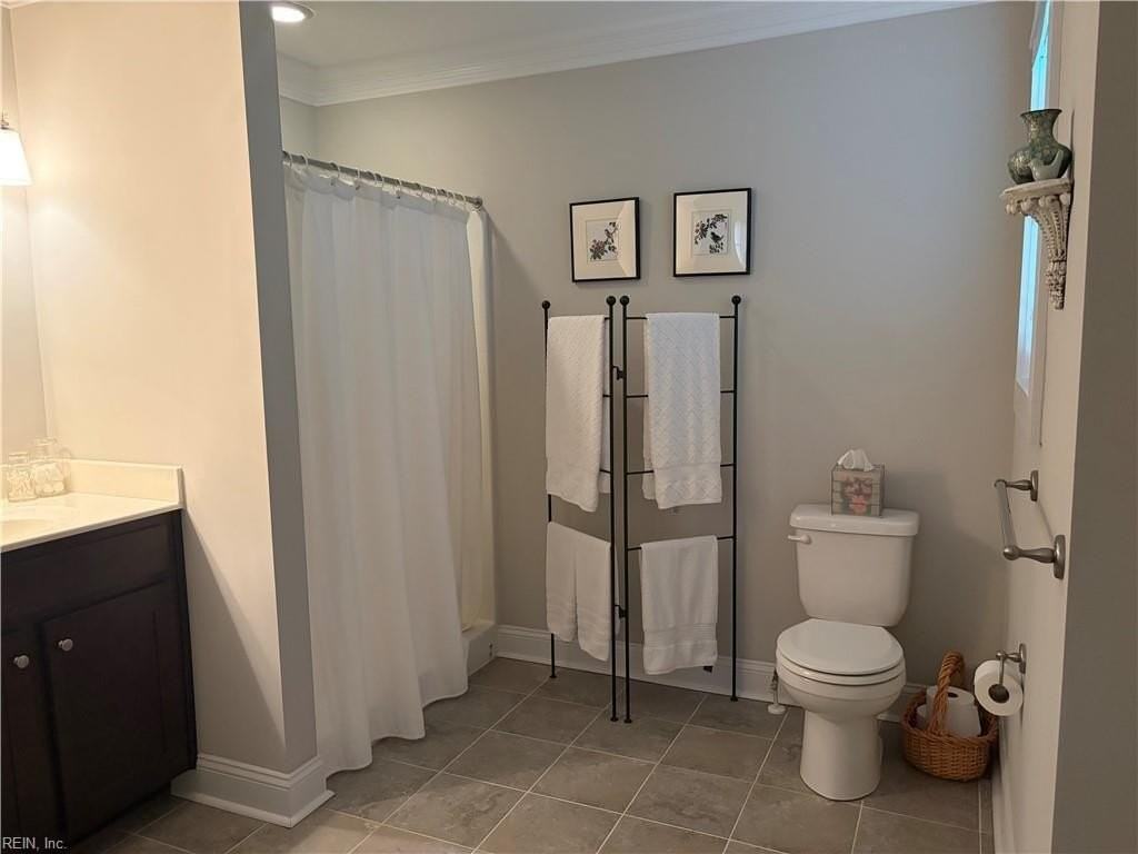 213 76th St #A - Photo 7 of 23
