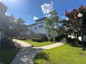 4336 Turnworth Arch - Photo 1 of 1