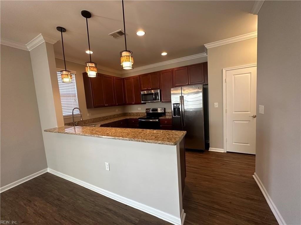 4336 Turnworth Arch - Photo 5 of 26