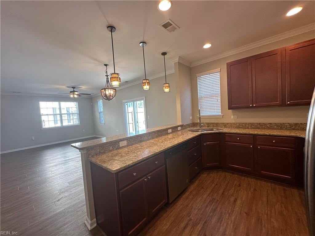 4336 Turnworth Arch - Photo 6 of 26