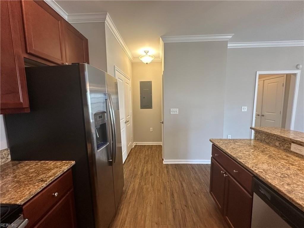 4336 Turnworth Arch - Photo 7 of 26