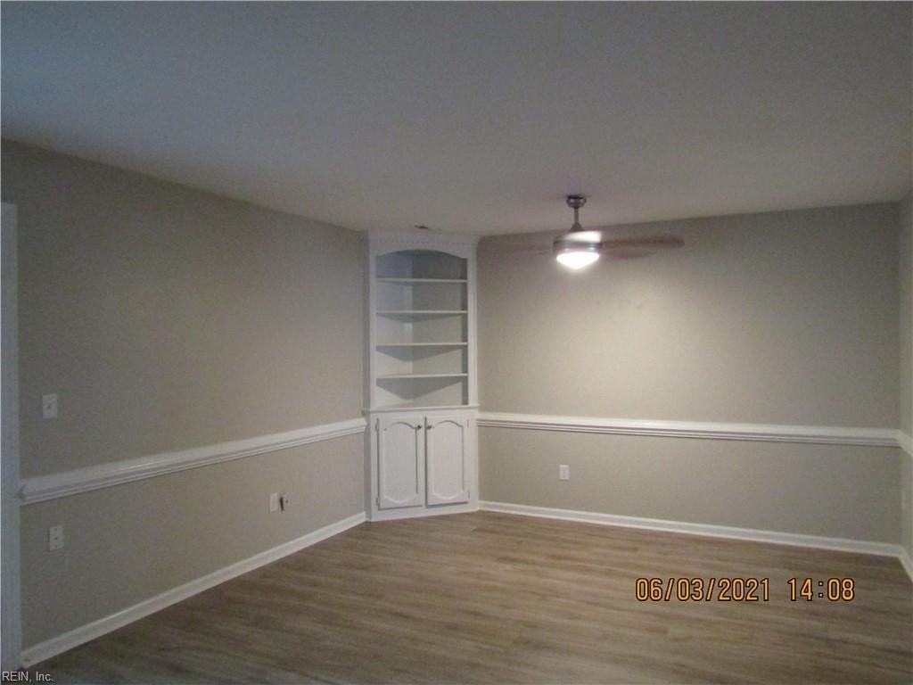 17 Colonial Way - Photo 6 of 22