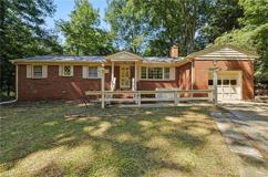 97 Shamrock Ln - Photo 1 of 1