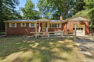 97 Shamrock Ln - Photo 1 of 1