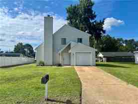 509 Chownings Dr - Photo 1 of 1