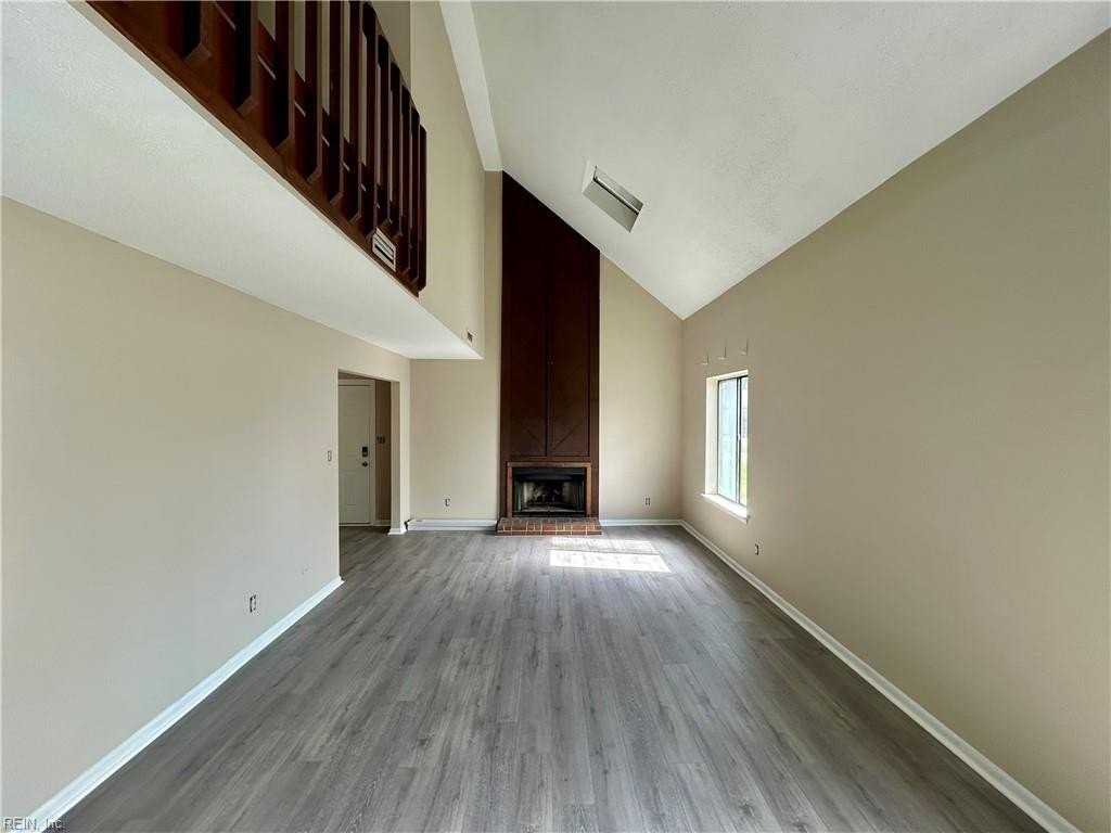 509 Chownings Dr - Photo 4 of 14