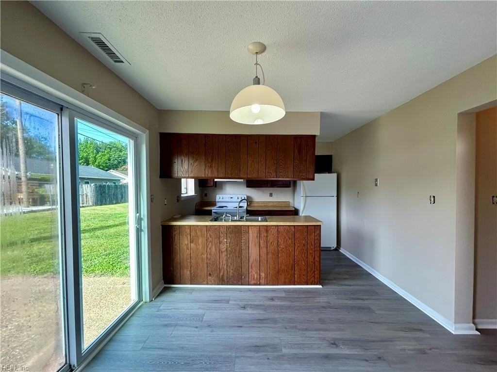 509 Chownings Dr - Photo 5 of 14