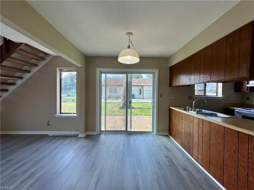 509 Chownings Dr - Photo 6 of 14