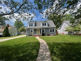 featured image of 9535 Sherwood Pl
