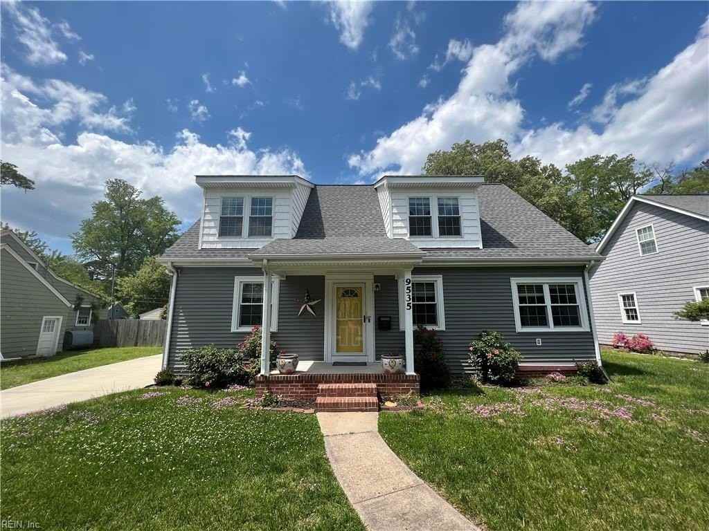 9535 Sherwood Pl - Photo 2 of 30