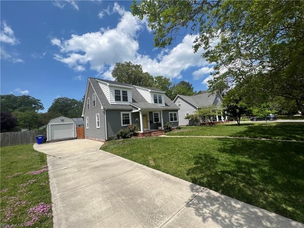 9535 Sherwood Pl - Photo 3 of 30