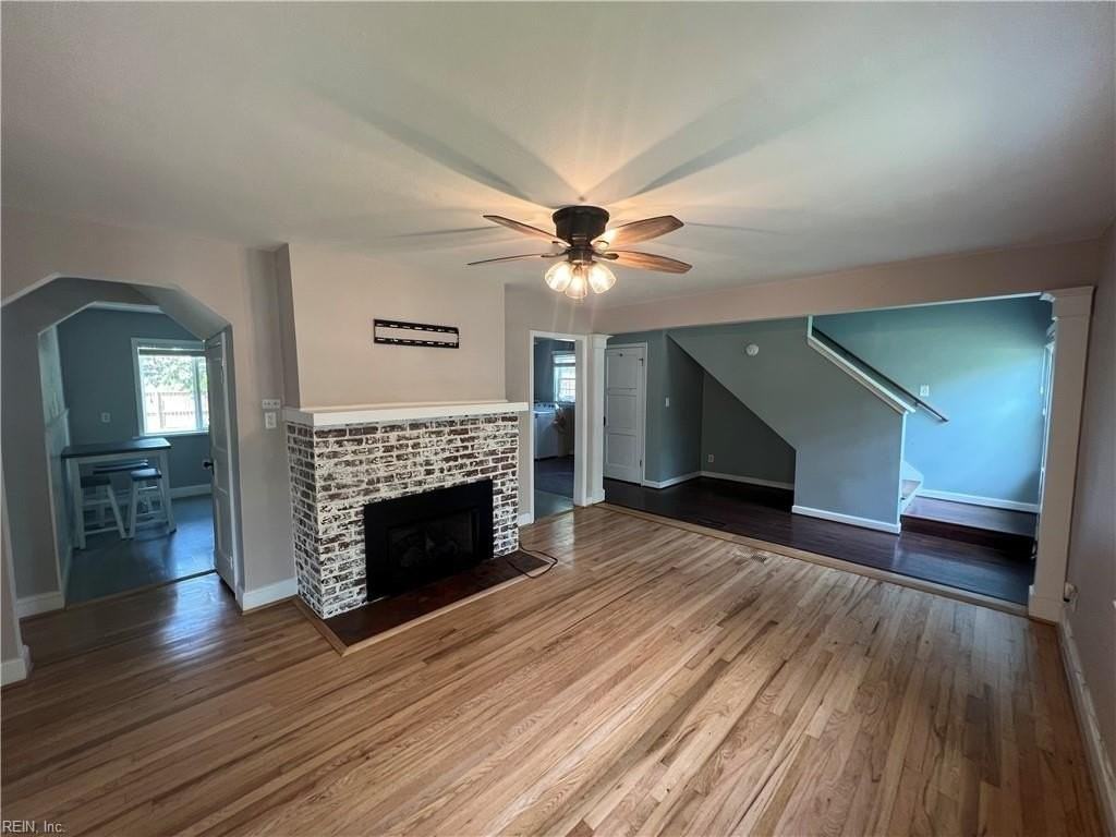 9535 Sherwood Pl - Photo 4 of 30