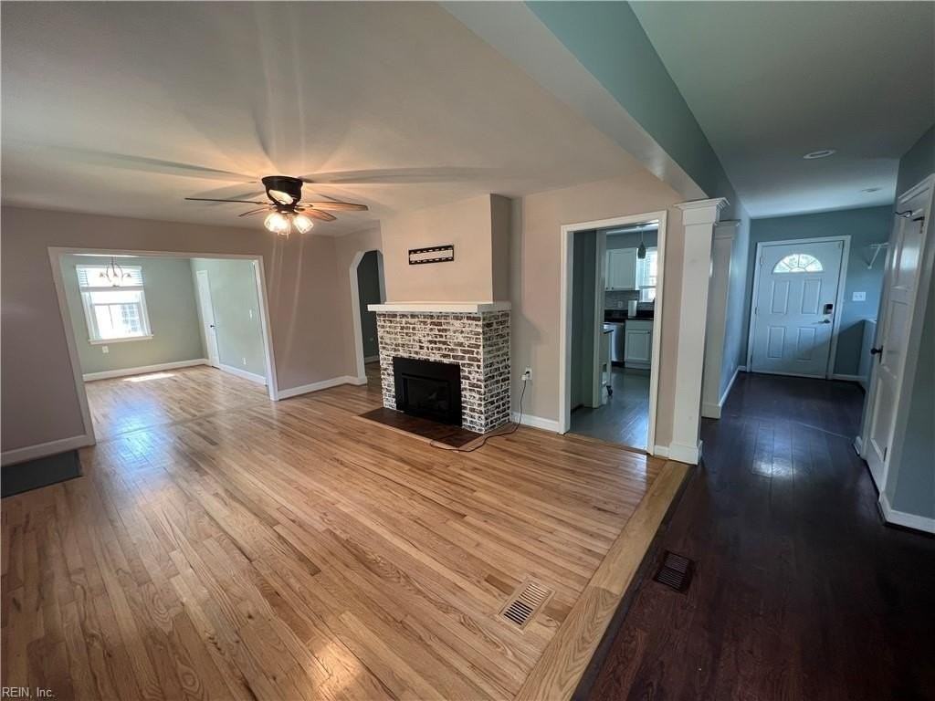 9535 Sherwood Pl - Photo 5 of 30