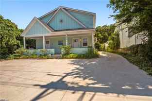2565 Shore Dr #A - Photo 1 of 1