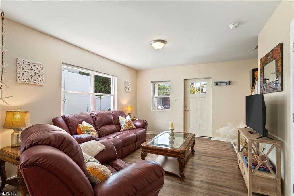 2565 Shore Dr #A - Photo 5 of 25