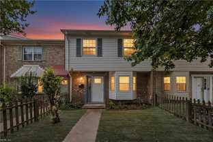 817 Biltmore Dr - Photo 1 of 1