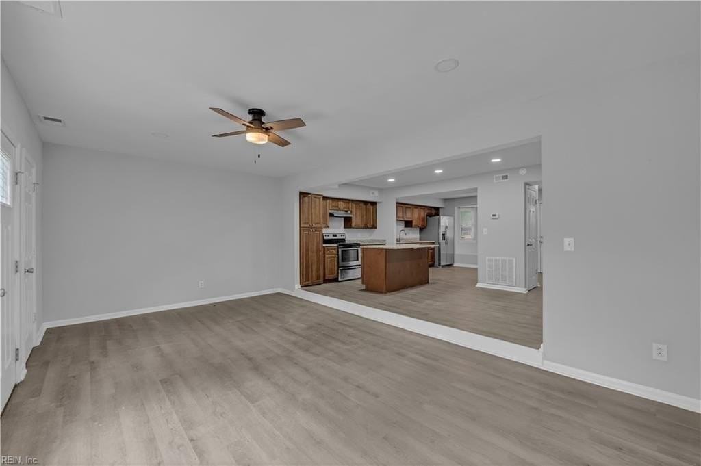 817 Biltmore Dr - Photo 4 of 38