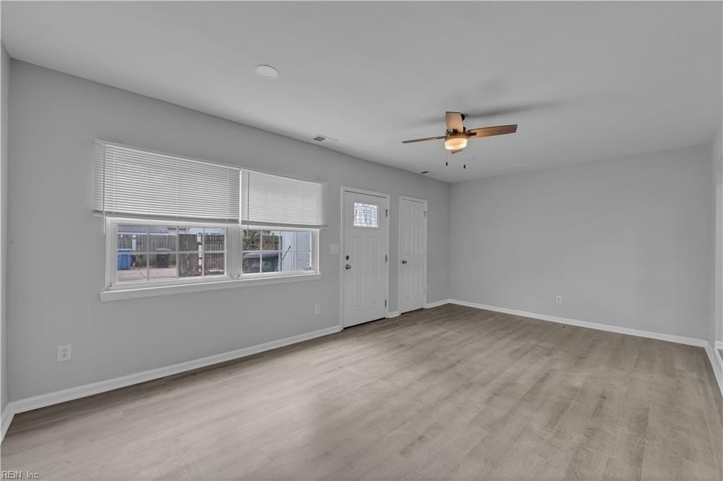 817 Biltmore Dr - Photo 6 of 38