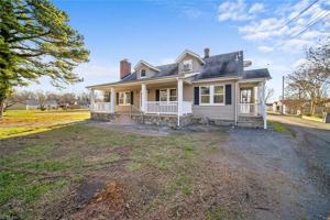featured image of 1270 Old Buckroe Rd #B