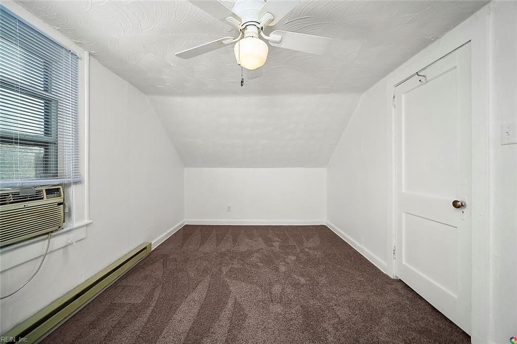 1270 Old Buckroe Rd #B - Photo 7 of 27